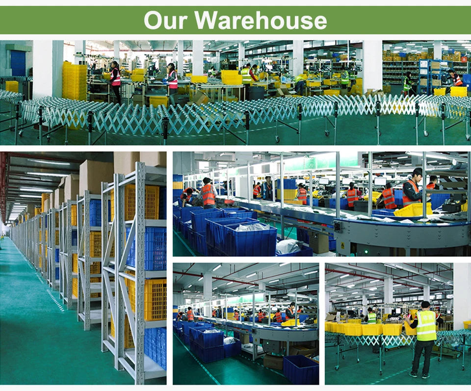 1 PC Squat 7mm Knee Sleeves Pad Support Men Women Gym Sports Compression Neoprene Knee Protector Fitness Gym Fit Weightlifting