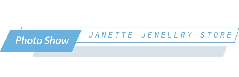 10Pcs Raw Brass Leafy Vine Charms Flower Leaf Pendant for Diy Boho Leaves Earrings Necklace Goddess Hippie Jewelry Making