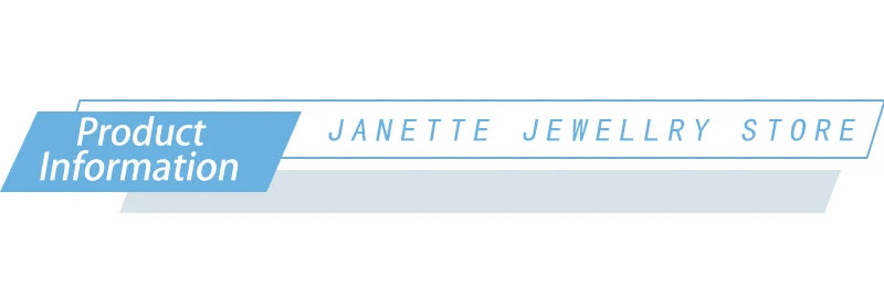 10Pcs Raw Brass Leafy Vine Charms Flower Leaf Pendant for Diy Boho Leaves Earrings Necklace Goddess Hippie Jewelry Making