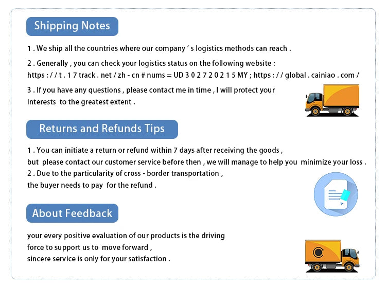 1PC Silk Eye Mask Eyeshade Cover Shade Soft Blindfold Travel Eyepatch Natural Sleeping Eye Patch Sleep Mask Women Men