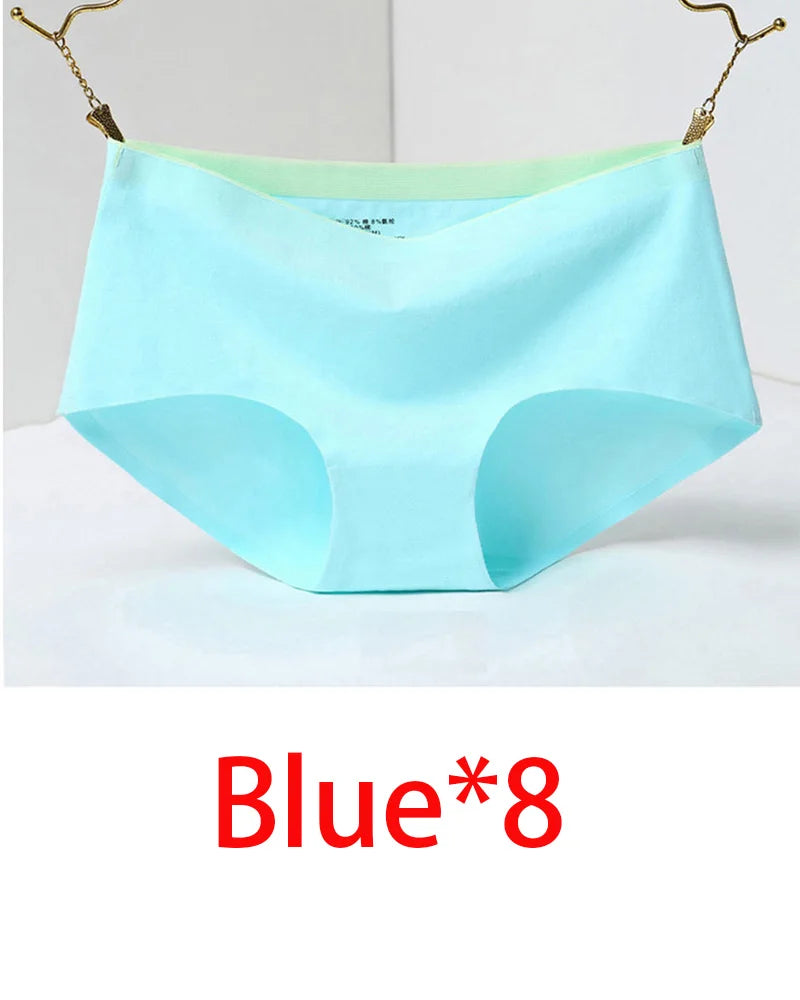 44490825826460|44490826645660|44490826711196|44490826776732