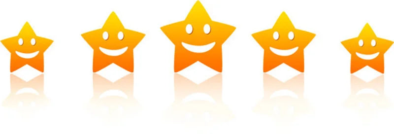 10Pcs Sugar Candy lollipop Resin Charms Diy Findings Kawaii 3D Keychain Earring Pendant Charms For Jewelry Making Suppplies