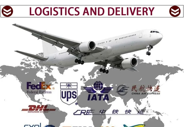 10Pcs 10x13mm 12x16mm 15x20mm Mushroom Shape Lampwork Glass Loose Beads for DIY Crafts Jewelry Making Earing Necklace Accessory