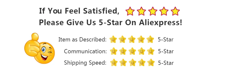 Stainless Steel Cross Charm Bracelet Lovers' Lucky Handmade Braided Adjustable Rope Chain Bracelets for Women Men Couple Jewelry Viralgem Store