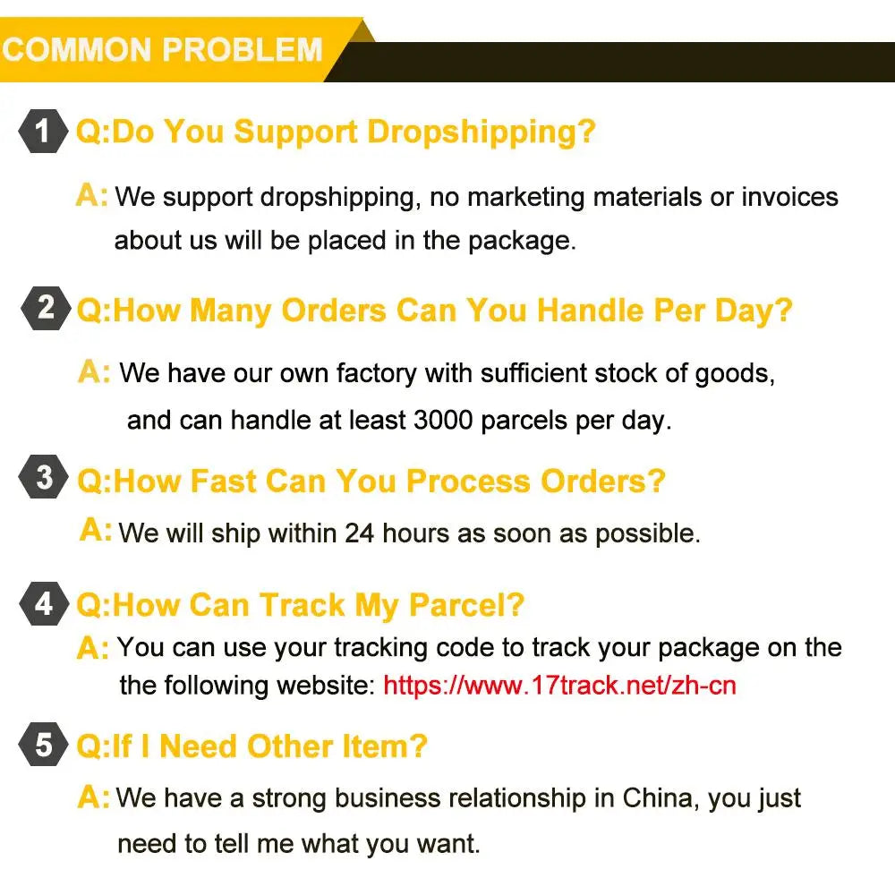 32/20/24/28 Adjustable Sport Hoops Thin Waist Exercise Detachable Massage Hoops Fitness Equipment Gym Home Training Weight loss