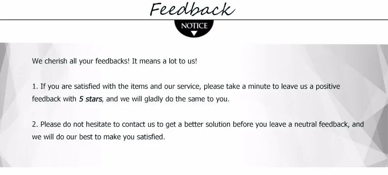 Stainless Steel Gold Silver Color Kurdistan Map Pendant Necklaces Kurdish Flag Map Jewelry