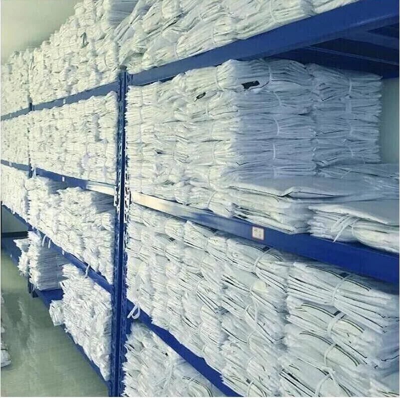 Van Gogh The Little Prince Art Oil Painting T Shirt Harajuku Women Y2k Tops Casual Womens Clothes Personality Graphic Tees Shirt