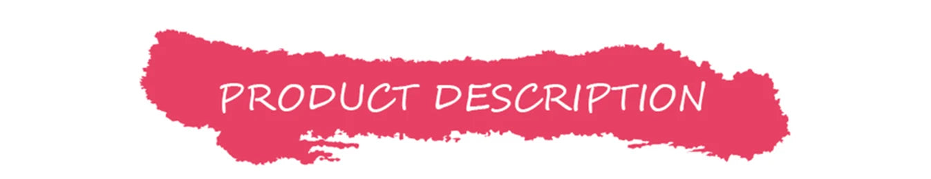 Vixen Crochet Bulk Hair 26 inch Jumbo Synthetic Braiding Hair Fluffy Kinky Straight Crochet Braids Extension Hair Expo City Viralgem Store