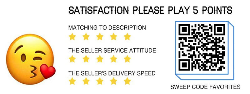 Teen Wolf Hoodies STILINSKI 24 LAHEY 14 MCCALL 11 Fashion Print Streetwear Men Women Sports Sweatshirts Hoodie Harajuku Clothing