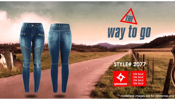 1888 Youaxon Summer Women`s High Waist White Basic Fashion Stretch Skinny Denim Pants Trousers Jeans For Women Free Shipping