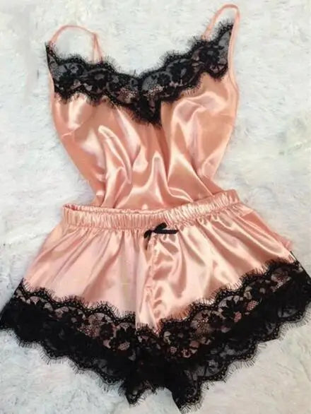 44490720641180|44490720673948|44490720706716|44490720739484|44490721394844|44490721525916