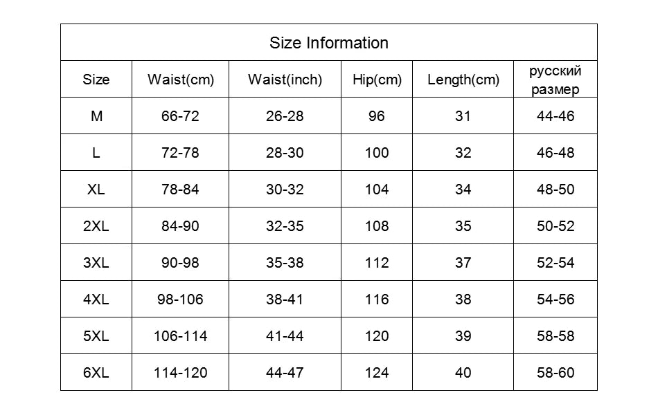 100% Cotton 4 Pcs Men's panties Underwear male Boxers Shorts Casual Sleep Underpants Plaid Loose Comfortable Homewear Striped Viralgem Store