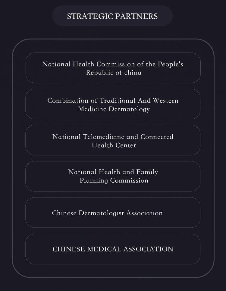 AISIA Q1 3D AI Facial Skin Analyzer Detection Skin Problem Diagnosis 8 Spectrum Professional Analysis Beauty Salon Equipment Viralgem Store