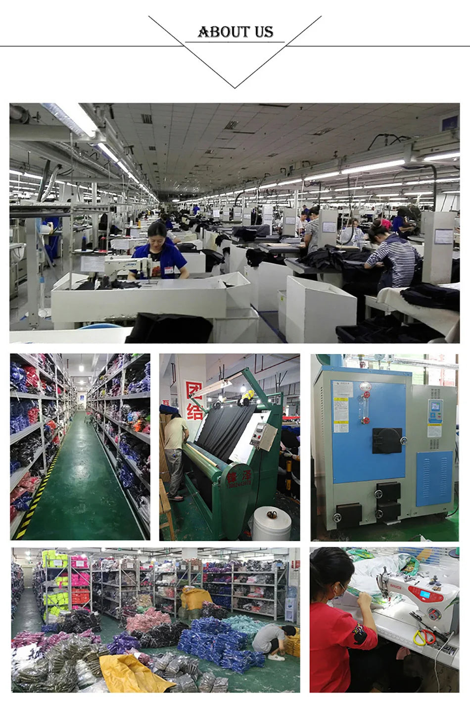 Striped Printing Sexy Fashion Party Dress, Women Summer Elegant Backless Simple Maxi Dress, 2024 Halter Sleeveless Ladies Dress