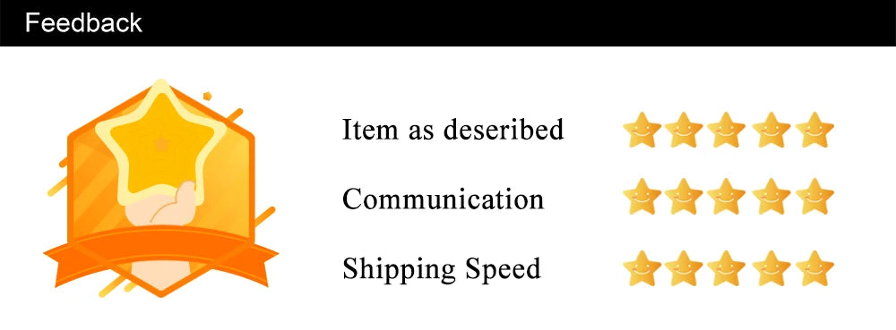 100pcs/lot Micro Brushes Make Up Eyelash Extension Disposable Eye Lash Glue Cleaning Brushes Free Applicator Sticks Makeup Tools