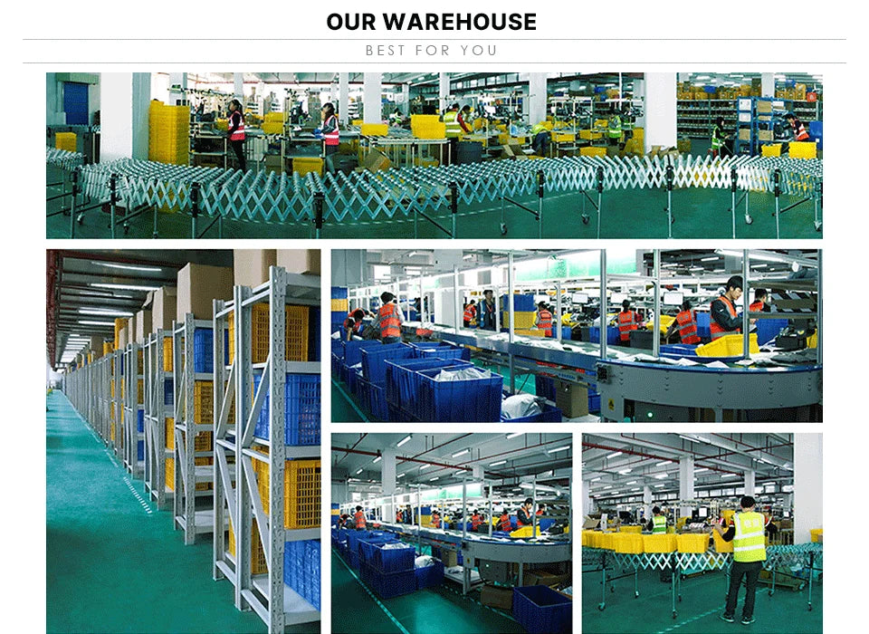 500-60Pcs Incense Cones Colorful Fragrance Incense Cones Anxiety Relief Natural Scents Cones for Meditation Relaxation Yoga Room