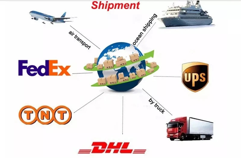 12pcs frost glass essential oil dropper bottle wtih piepette drop vials Containers 5ml 10ml 15ml 20ml 30ml 50ml 100ml