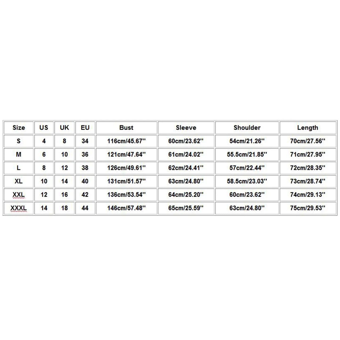 Vintage Fashion Women Stand Collar Zipper Alaska Letter Printing Long Sleeve Sweatshirt Woman Casual Loose Hoodies Women 2021