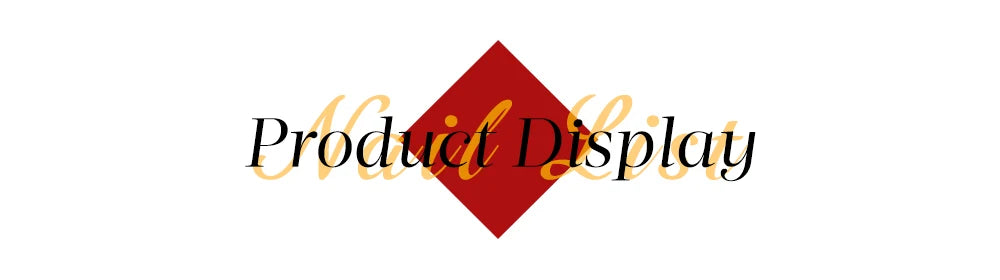 10Pcs Hologram Transfer Foil Nails Laser Stars Holographic Nail Stickers Mermaid Tail Sliders Metallic Gel Polish Wraps NLXKY01