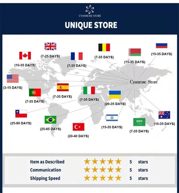 Women Black Gothic Blazer Elegant Vintage 90s Fashion Coat with Belt Y2k Suit Jacket Harajuku Long Sleeve Outwear 2000s Clothes Viralgem Store