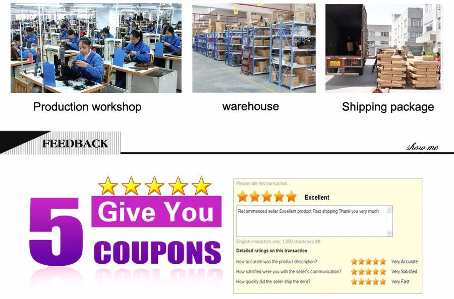 Super Long 165G 200cm Hair Synthetic Jumbo Braiding Hair Extension Heat Resistant Fiber African Ombre Jumbo Braid Hair Women Viralgem Store