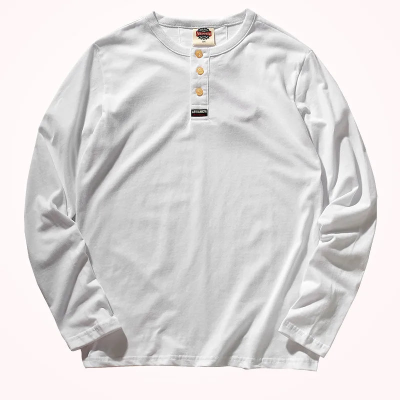 44501613215900|44501613281436|44501613314204|44501613346972|44501613379740