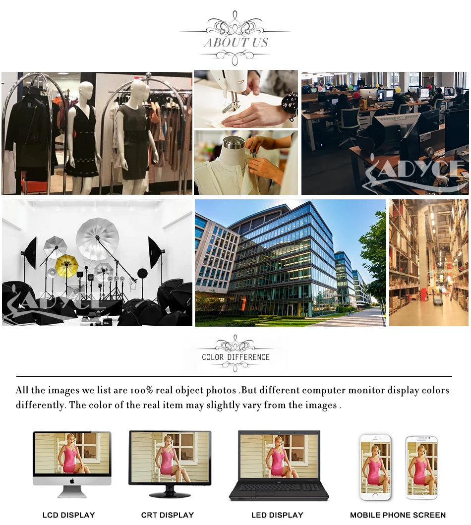 Adyce 2023 New Summer Women Sleeveless Bandage Dress Sexy Spaghetti Strap Orange Bodycon Evening Runway Club Party Dress Vestido