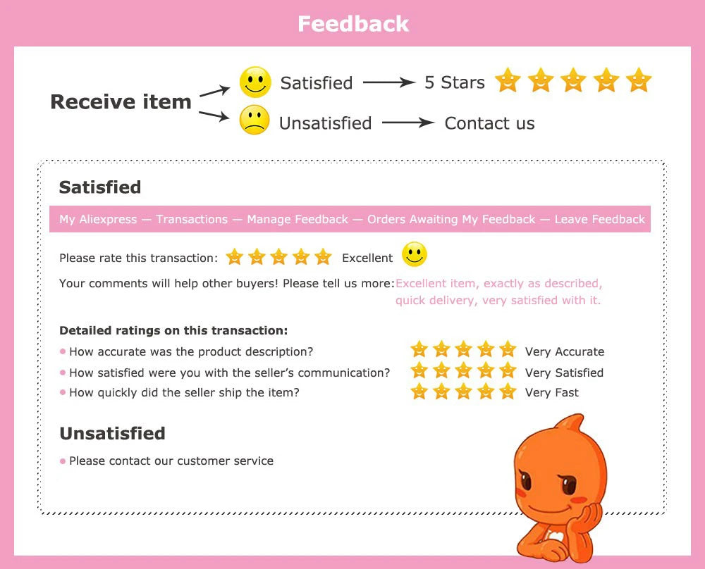 24pcs Gradient Black Pointed Nail Art Fake Nails Press On Nail Tips Artificial Nails Wearable Long Almond False Nails Finished