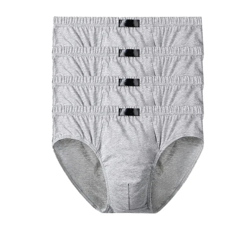 44490718544028|44490718576796|44490718773404|44490718871708|44490718904476|44490718937244|44490718970012