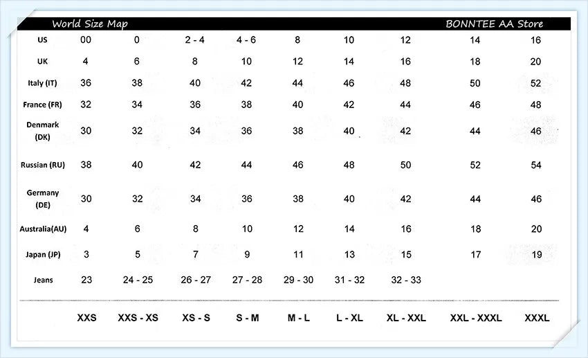 With Hat  Hoodies for Women Half-zip Simple Solid Korean Fashion All-match Streetwear Chic Design Causal Autumn Winter Tops Y2k