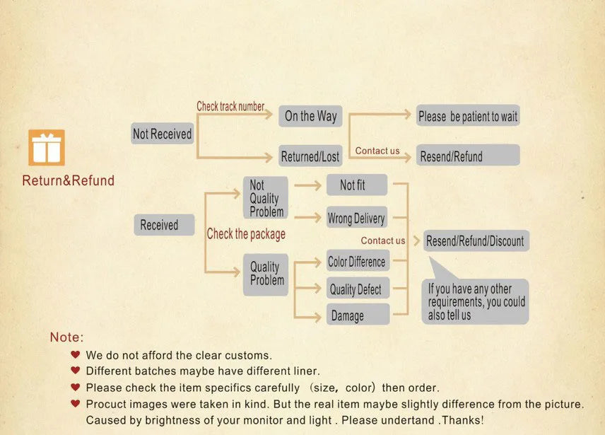 1 Pcs Fashion Exquisite Crystal Zircon Hoop Earrings for Women Rainbow Cartilage Helix Tragus Earring Stud Body Piercing Jewelry Viralgem Store