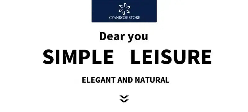 Women Black Gothic Blazer Elegant Vintage 90s Fashion Coat with Belt Y2k Suit Jacket Harajuku Long Sleeve Outwear 2000s Clothes Viralgem Store