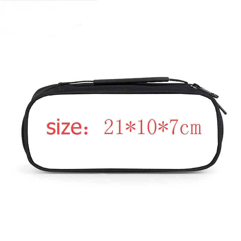 16 Inch Super Zings Children School Bags Orthopedic Backpack Kids School Boys Girls Mochila Infantil Catoon Bags Gift