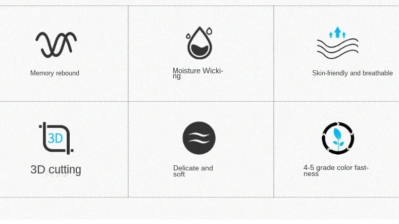 Thermal Fleece Balaclava Hat Hooded Neck Warmer Cycling Face Mask Outdoor Winter Skiing Sport Face Mask Men Cycling Masked Caps Viralgem Store