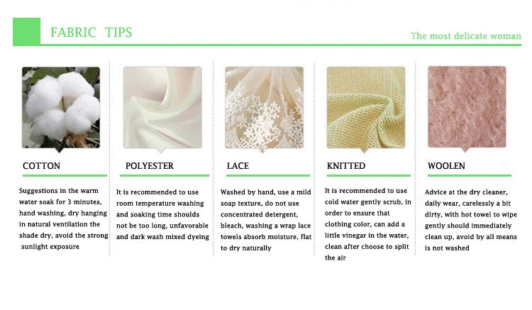 Women's underwear Plus-size XXXXL High elastic Antibacterial Obesity is special briefs lingerie breathable ladies underpants Viralgem Store