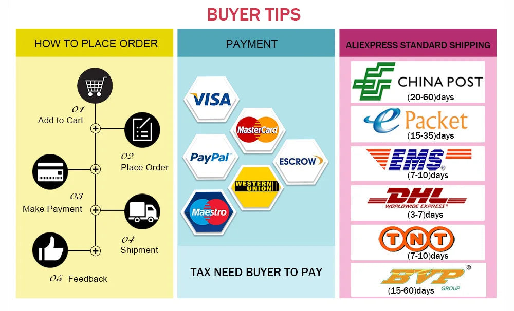 22" Synthetic Women Claw on Ponytail Clip in Hair Extensions Straight Style Pony Tail Hairpiece Ombre Brown Blonde Viralgem Store