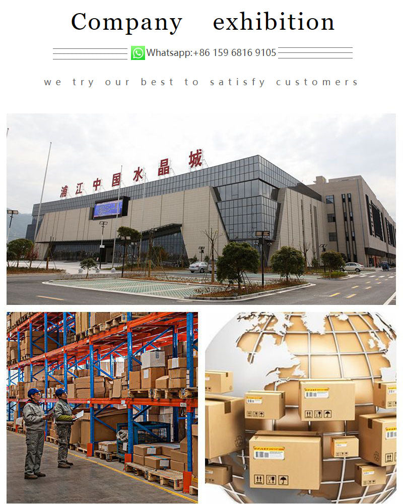 4.0mm Czech Glass Seed Beads Dye Core Small Glass Beads for DIY Making Jewelry Craft Bracelets Necklaces Earrings