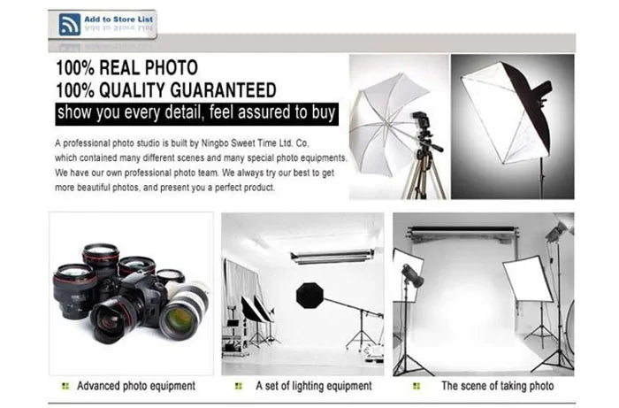 Summer Women's Oversized T-shirt 2022 Elegant Print Floral Casual Zipped V-Neck Sexy SlimTop Female Plus Size For Women Clothing