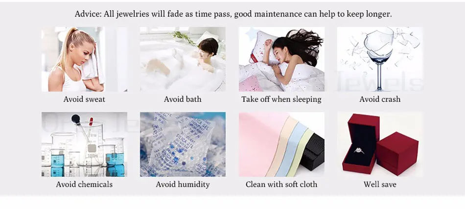 20-40pcs Gold Stainless Steel Lobster Clasps Hooks Connectors Jump Rings For Bracelet Necklace Chain DIY Jewelry Making Findings