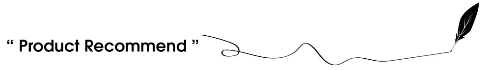 1pcs Double-ended Stainless Steel Nail Cuticle Pusher Tweezer For Dead Skin UV Gel Polish Remove Pedicure Manicure Tool LY01-16