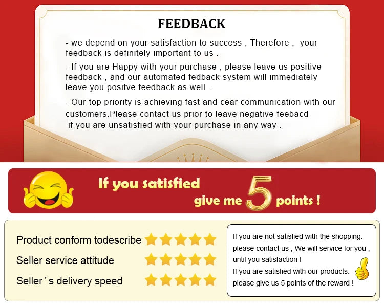 1PC Silk Eye Mask Eyeshade Cover Shade Soft Blindfold Travel Eyepatch Natural Sleeping Eye Patch Sleep Mask Women Men