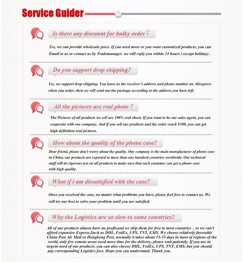 Sterling Silver Necklaces 925 for Women Origin Blue Sapphire Silver 925 Jewelry Gemstone Pendant Collares Mujer Sapphir Necklace