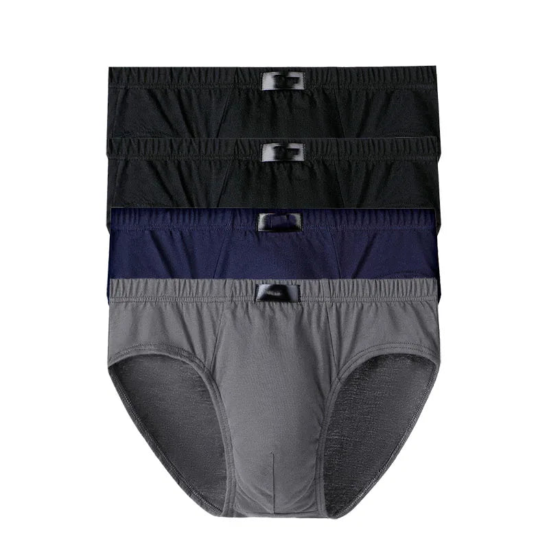 44490720313500|44490720346268|44490720411804|44490720510108|44490720542876|44490720575644|44490720608412