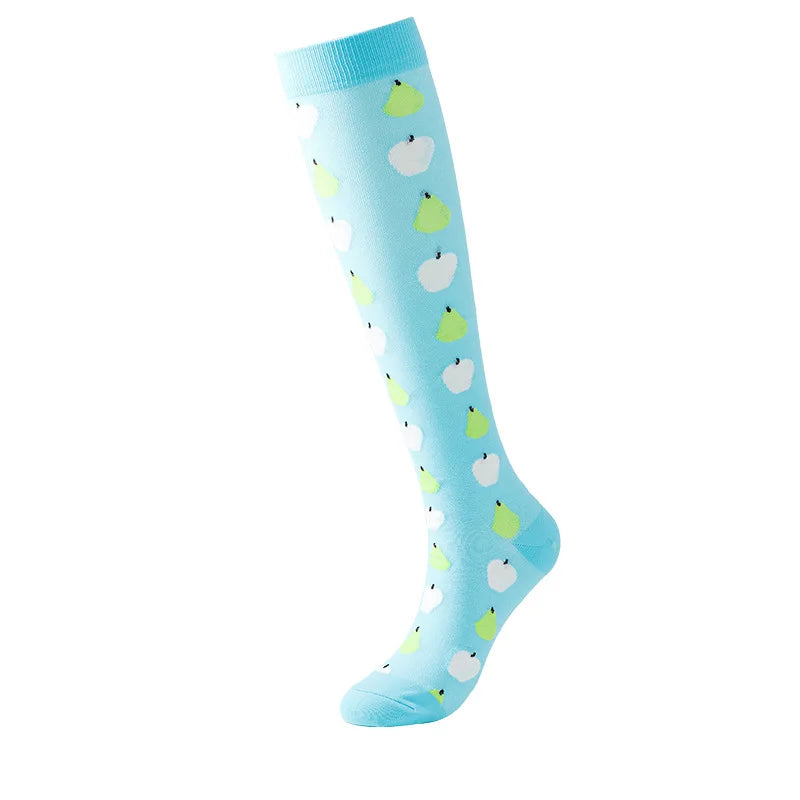 44491301159068|44491301257372