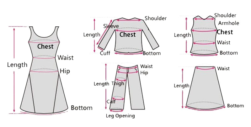 Winter Sweatshirt Hoodie Oversize Fleece Hooded Cardigan Black White Women Clothes Solid Zip Up Hoodies Tops Long Sleeves