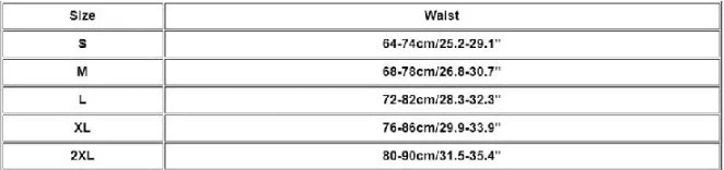 Women Sexy Lace Seamless Lingerie Panties Short Panties Black White Wine Red