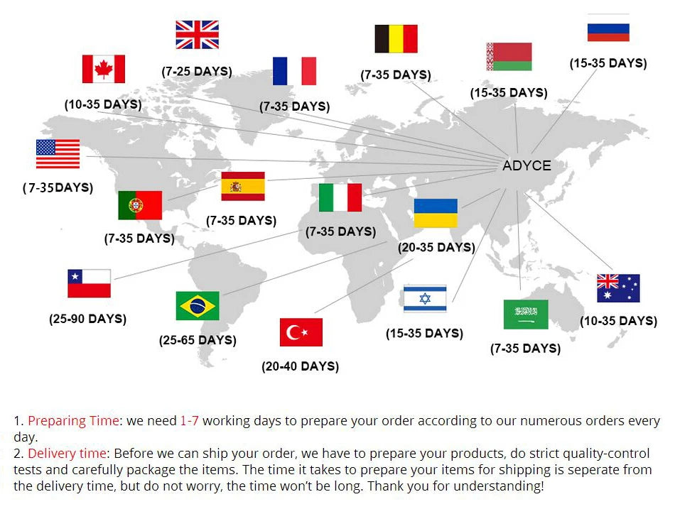 Adyce 2023 New Summer Women Sleeveless Bandage Dress Sexy Spaghetti Strap Orange Bodycon Evening Runway Club Party Dress Vestido