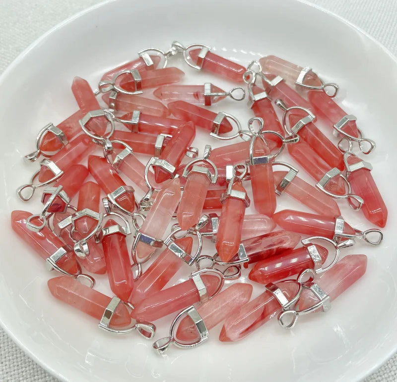 44532522942620|44532524646556