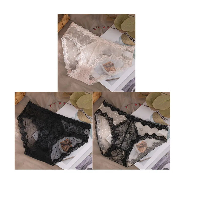 44490725261468|44490725523612|44490725589148