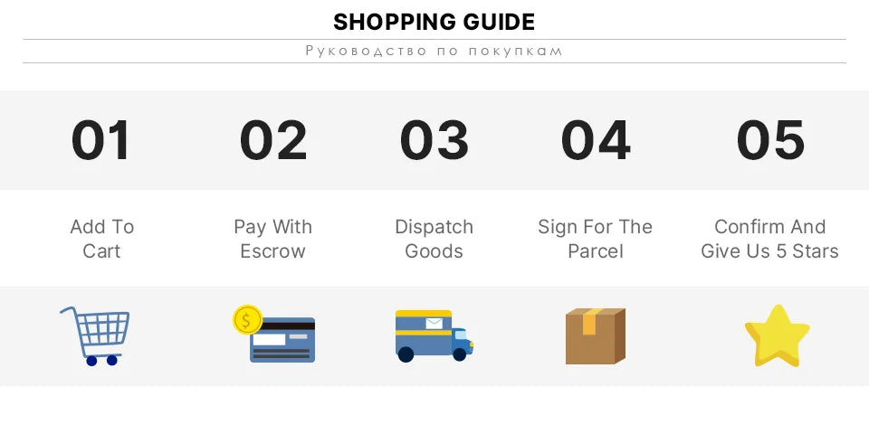 500-60Pcs Incense Cones Colorful Fragrance Incense Cones Anxiety Relief Natural Scents Cones for Meditation Relaxation Yoga Room